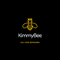 KimmyBee, LLC