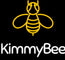 KimmyBee, LLC